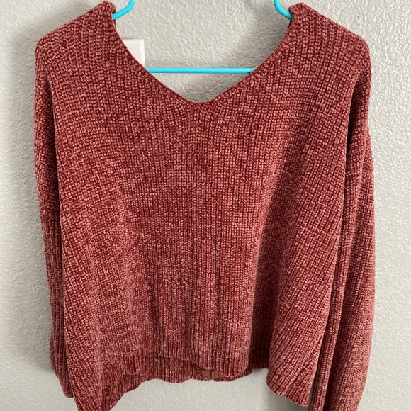 Sweater - Picture 2 of 3